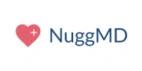 Nuggmd